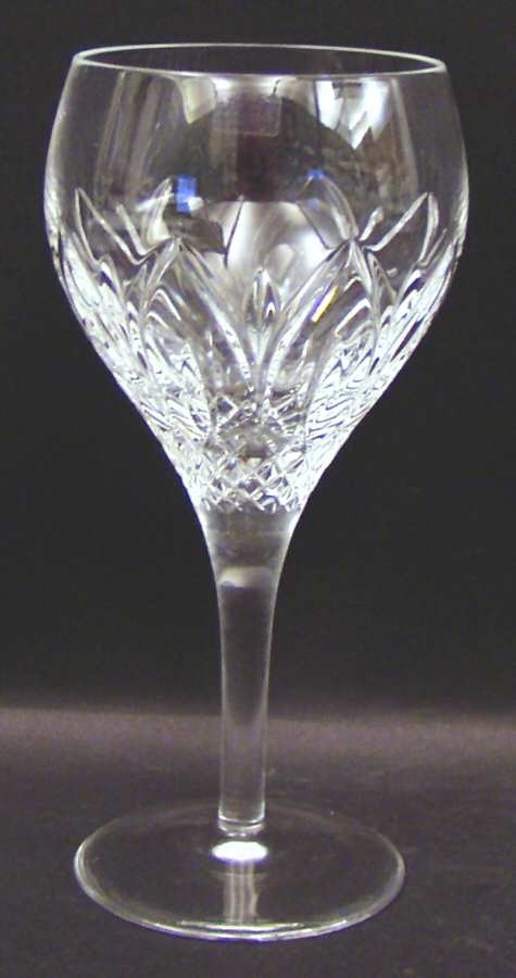 Chartres (Cut) Grand Wine by Vista Alegre-1