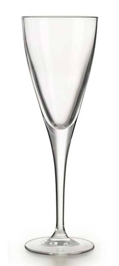 City Water Goblet by Vista Alegre-1