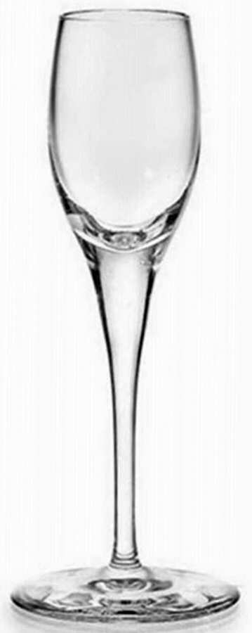 Claire Cordial Glass by Vista Alegre-1