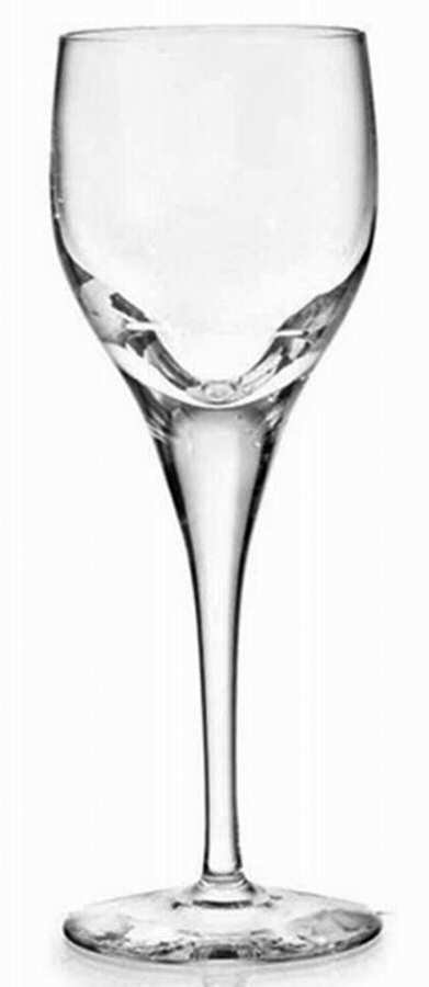 Claire Water Goblet by Vista Alegre-1