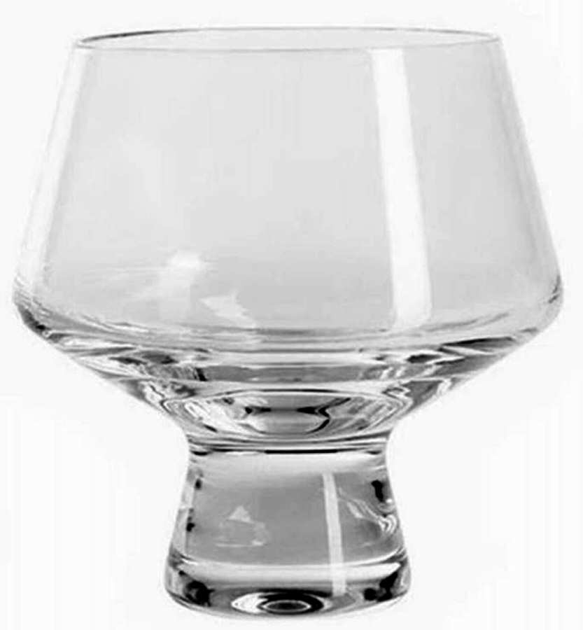 Cognac Old Fashioned by Vista Alegre-1
