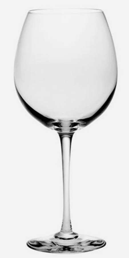 Criterium Wine by Vista Alegre-1