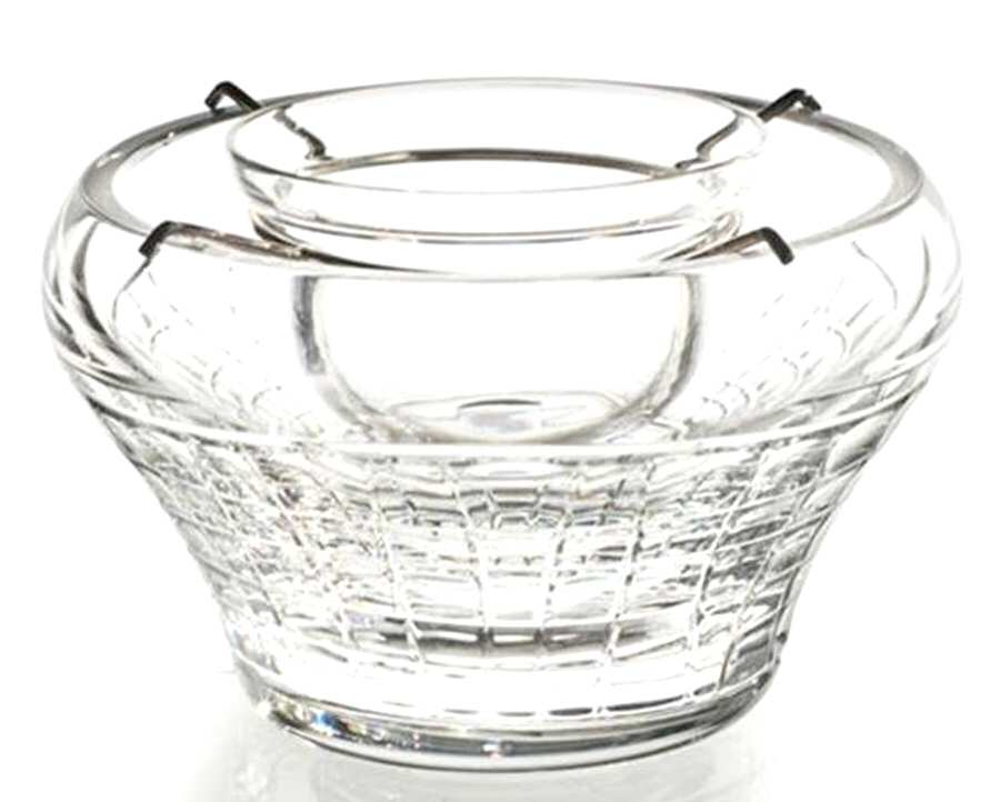 Croco Caviar Set by Vista Alegre-1