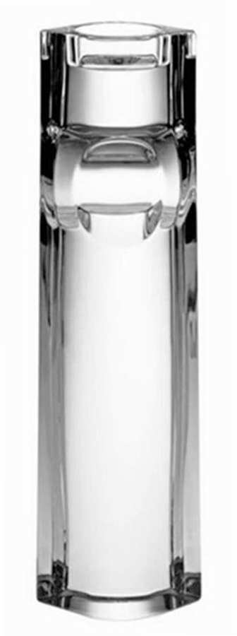 Cyclops 9" Single Light Candlestick by Vista Alegre-1