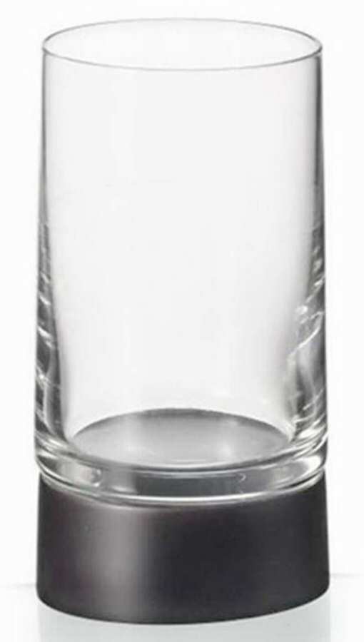 Desu Highball by Vista Alegre-1