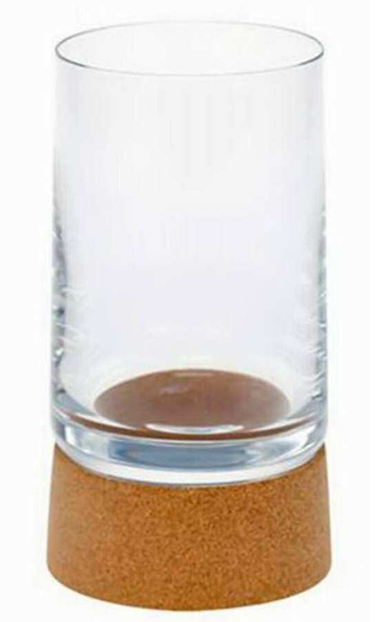 Desu Highball by Vista Alegre-1