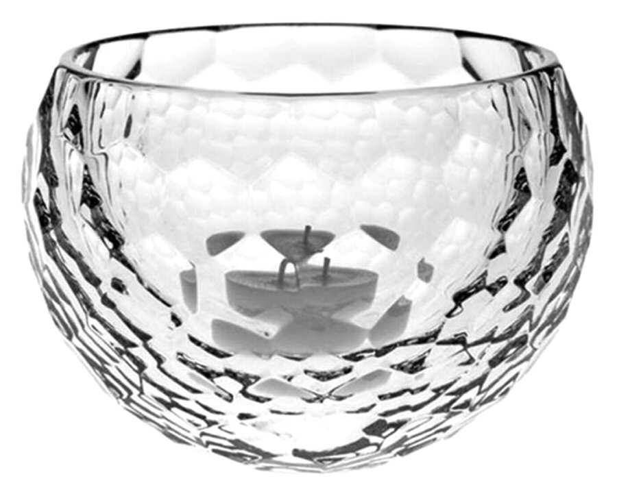 Elementos Tealight Votive by Vista Alegre-1