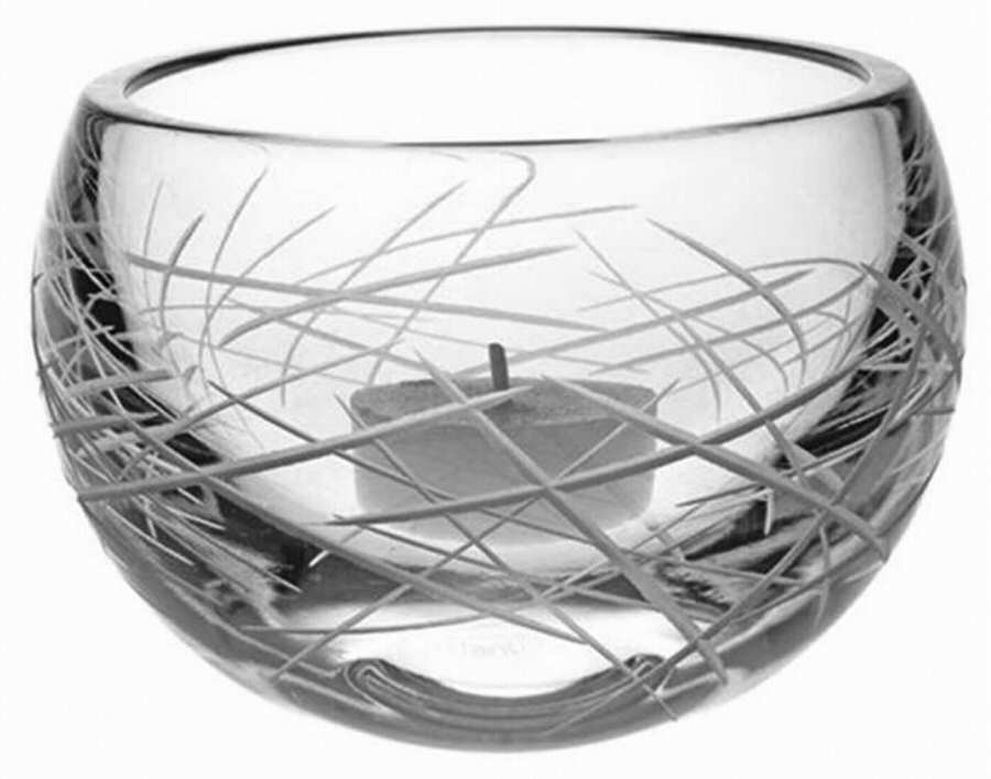Elementos Tealight Votive by Vista Alegre-1