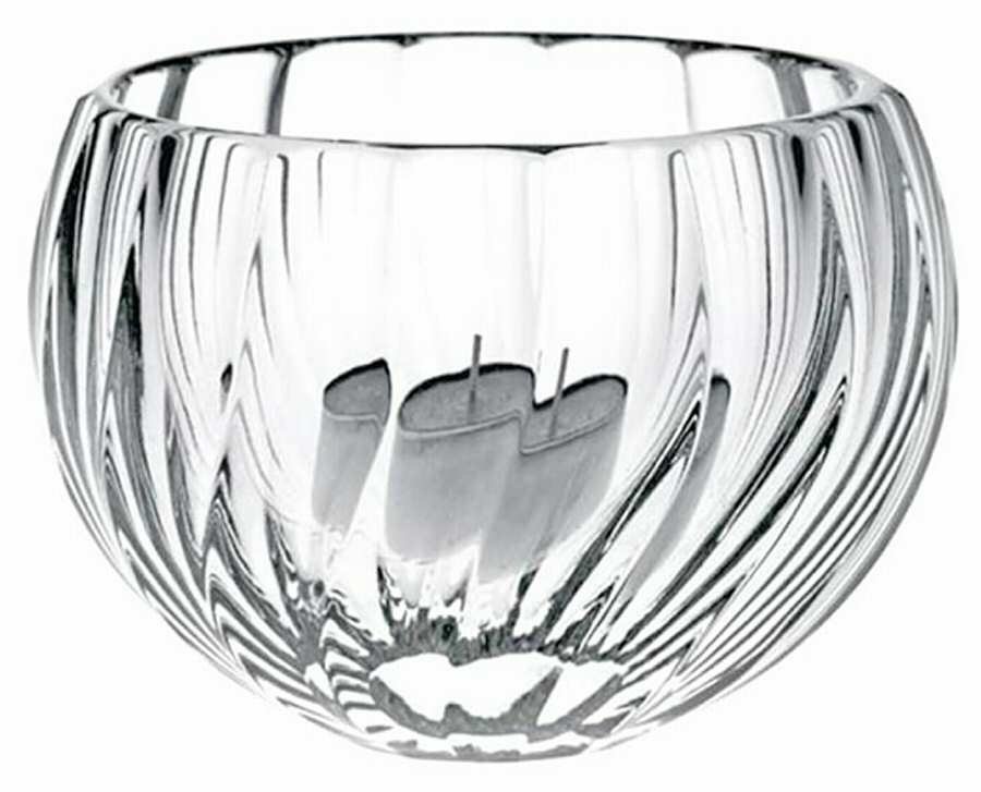 Elementos Tealight Votive by Vista Alegre-1