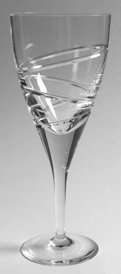 Elica Water Goblet by Vista Alegre-1