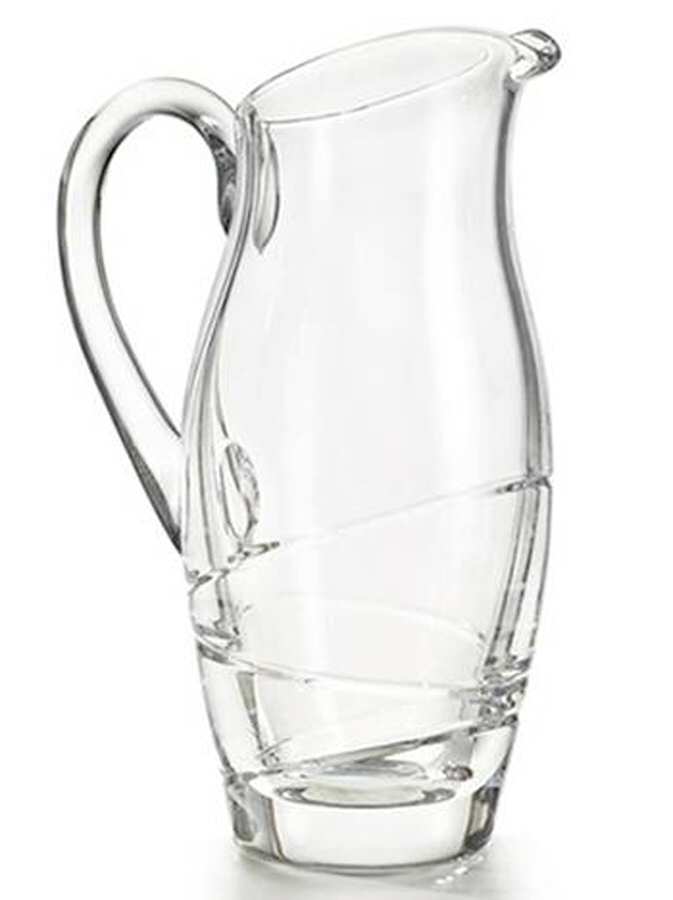 Elica Pitcher by Vista Alegre-1