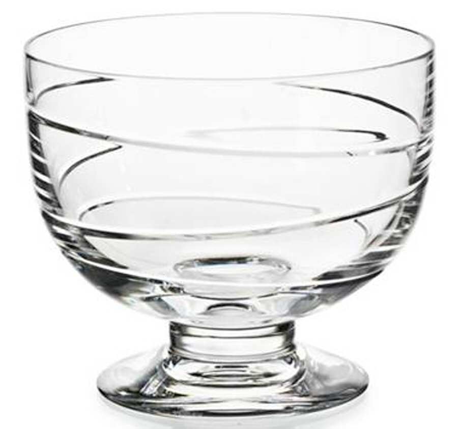 Elica Punch Bowl by Vista Alegre-1