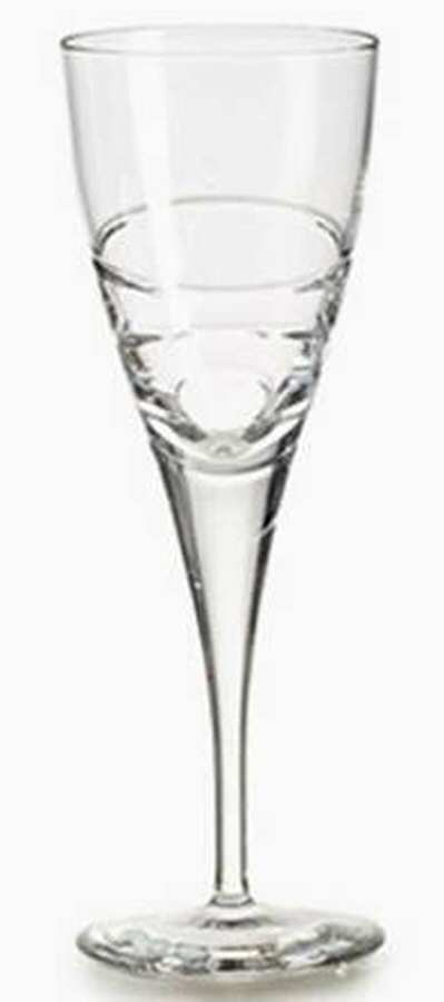 Elica White Wine by Vista Alegre-1