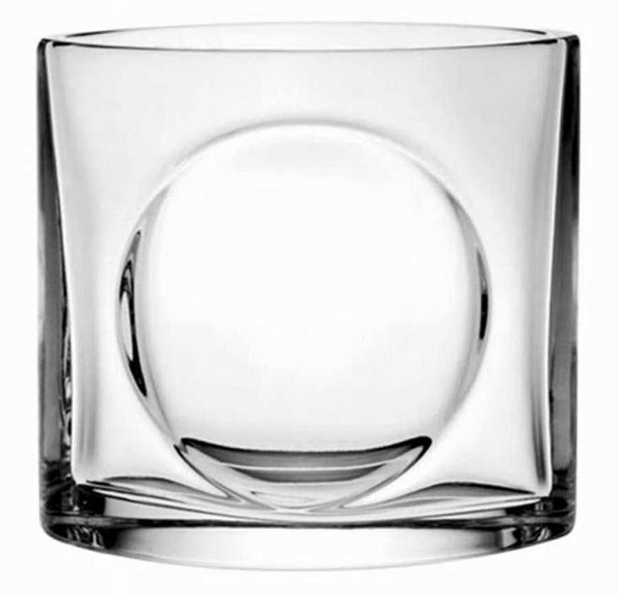 Empire Pen Holder by Vista Alegre-1