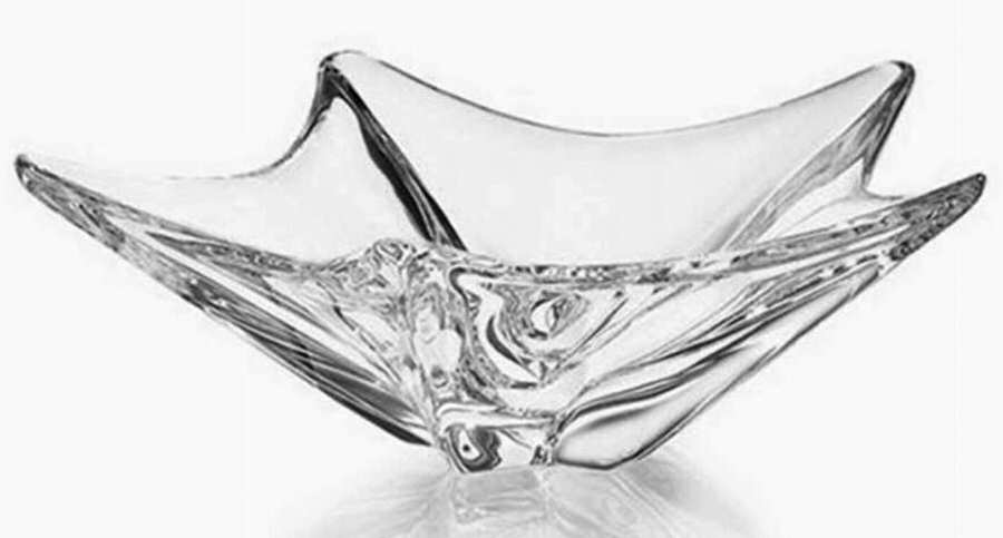 Estrela Star Bowl by Vista Alegre-1