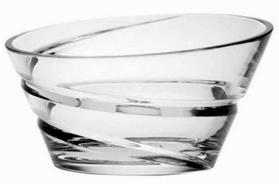 Eva 9" Round Bowl by Vista Alegre-1