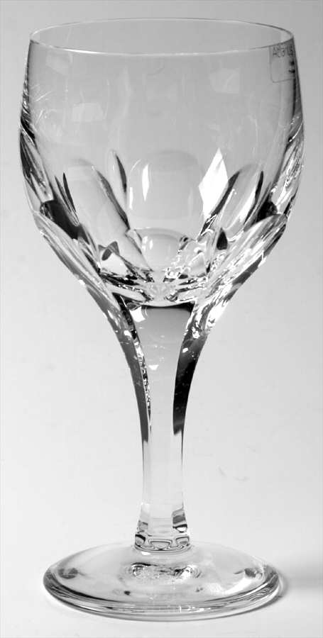 Evora (Cut) White Wine by Vista Alegre-1