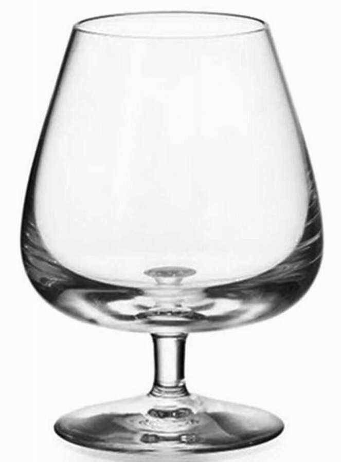 Executivo Brandy Glass by Vista Alegre-1