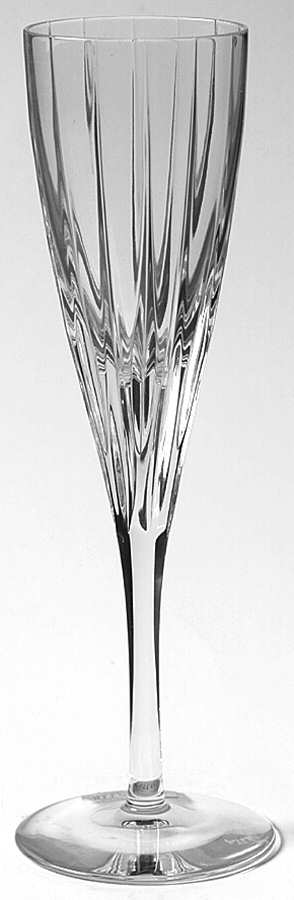 Fantasy (Cut) Cordial Glass by Vista Alegre-1