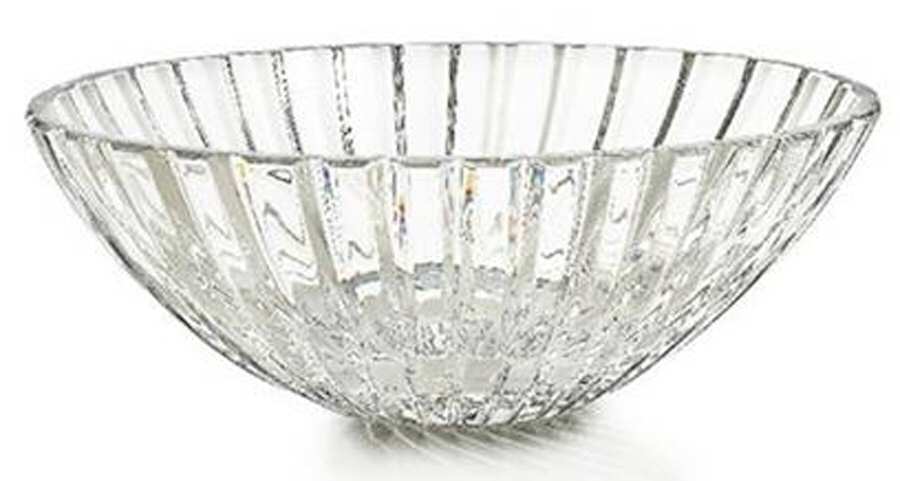 Fantasy (Cut) 6" Round Bowl by Vista Alegre-1