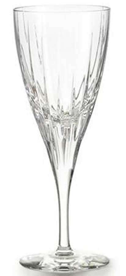 Fantasy (Cut) White Wine by Vista Alegre-1