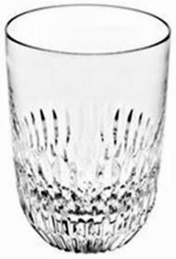Fresco Highball by Vista Alegre-1