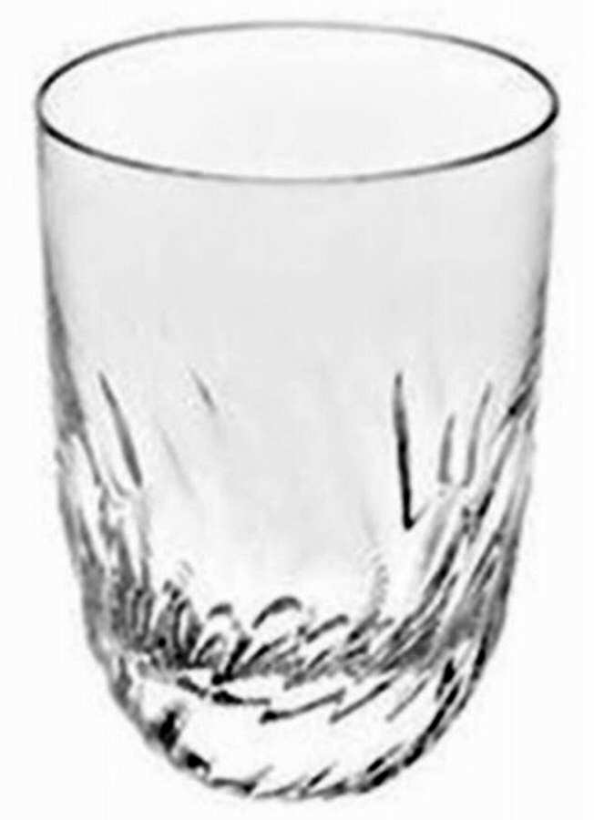 Fresco Highball by Vista Alegre-1