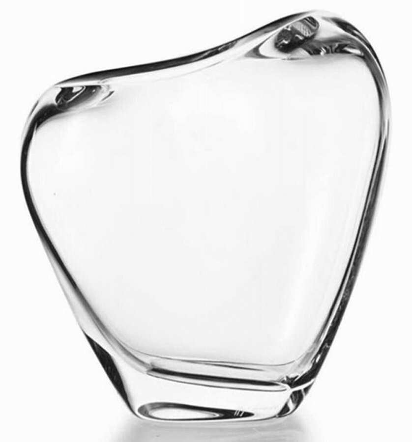 Gallet 11" Flower Vase by Vista Alegre-1