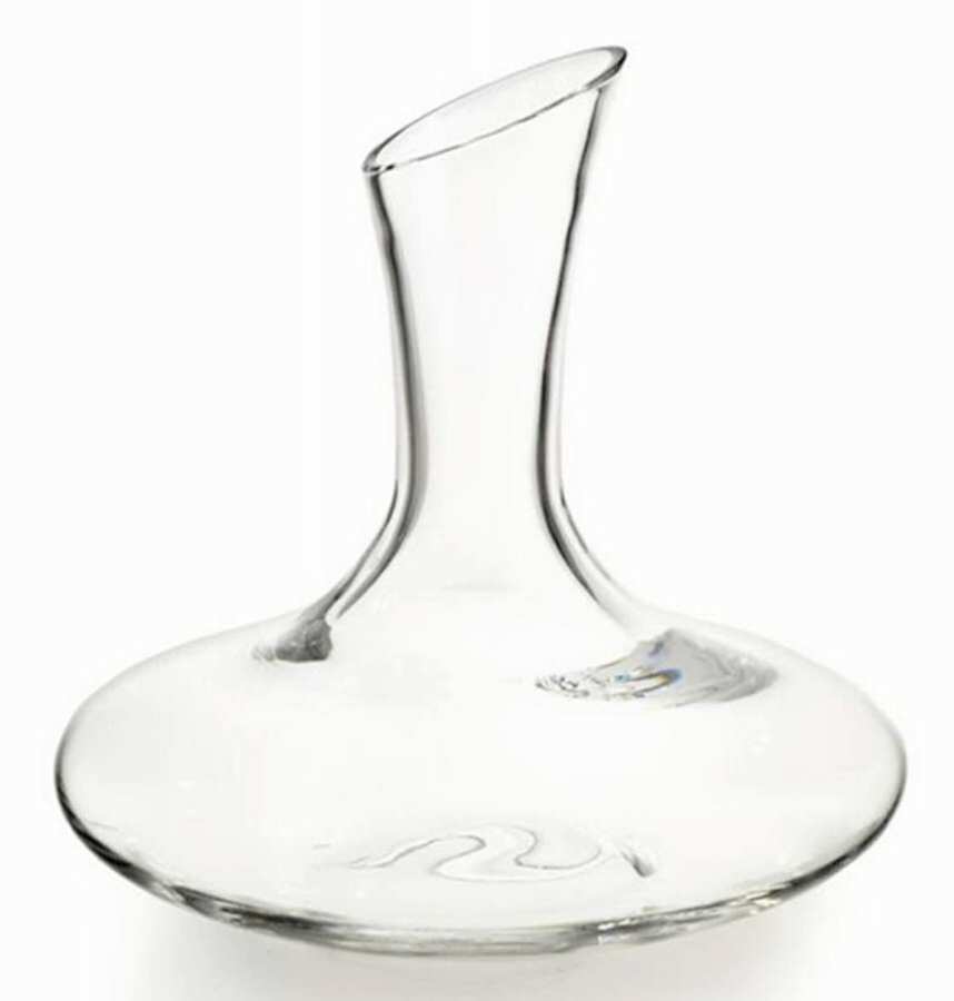 Grape Open Decanter by Vista Alegre-1