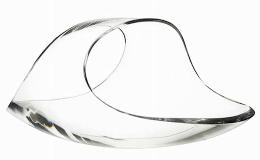 Insight 16" Centerpiece by Vista Alegre-1
