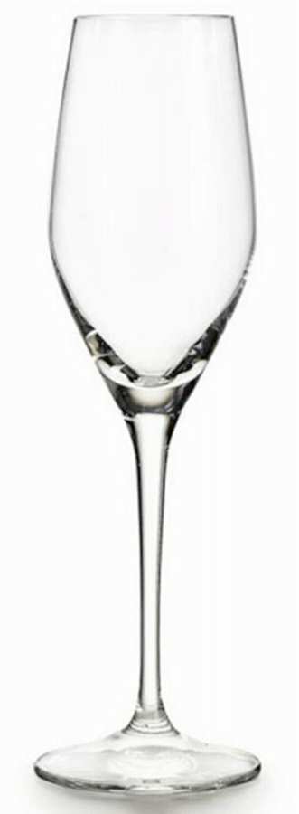 Junno Fluted Champagne by Vista Alegre-1