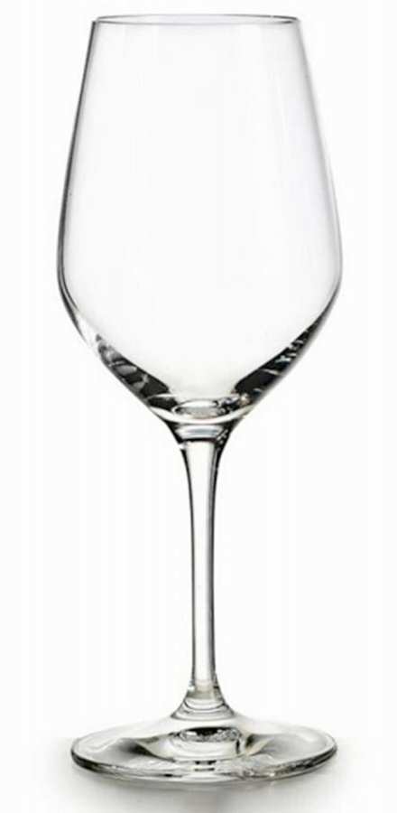 Junno Water Goblet by Vista Alegre-1