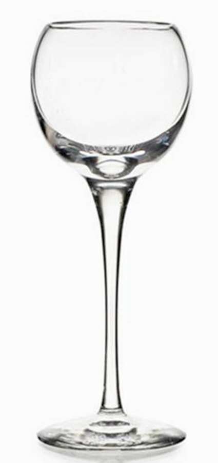 Light Cordial Glass by Vista Alegre-1