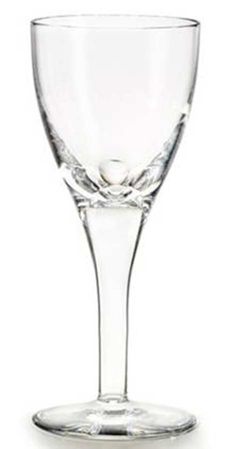 Lotus White Wine by Vista Alegre-1