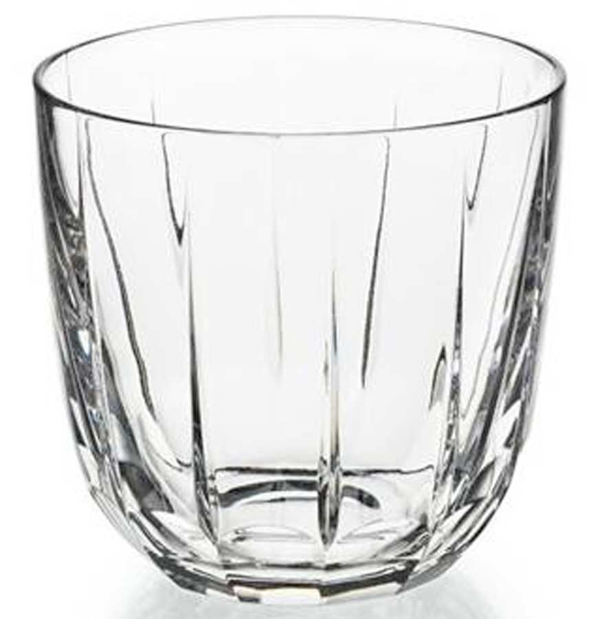 Lyric (Cut) Ice Bucket by Vista Alegre-1