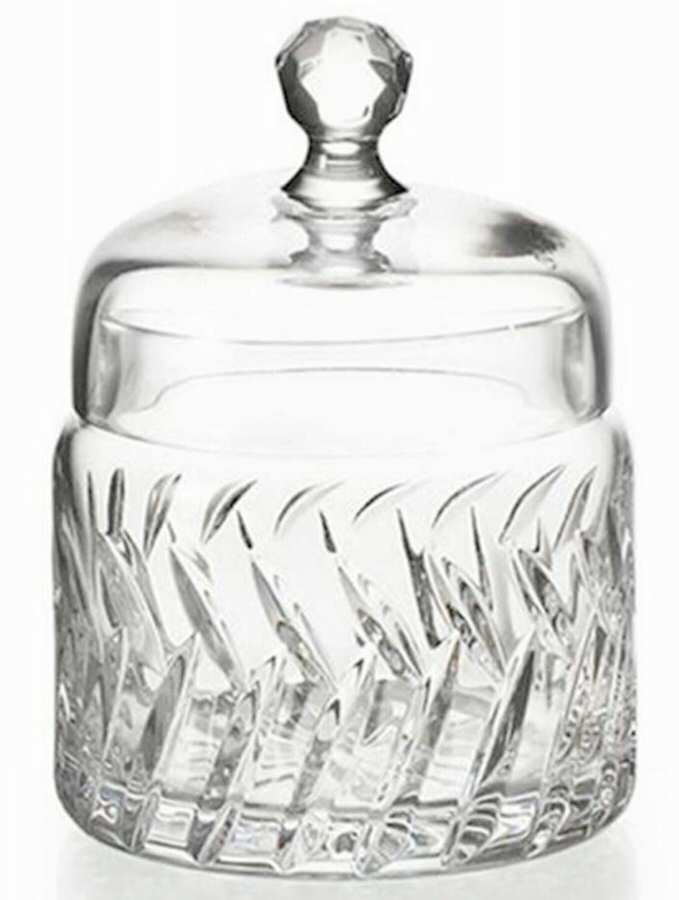 Melides Candy Box & Lid by Vista Alegre-1