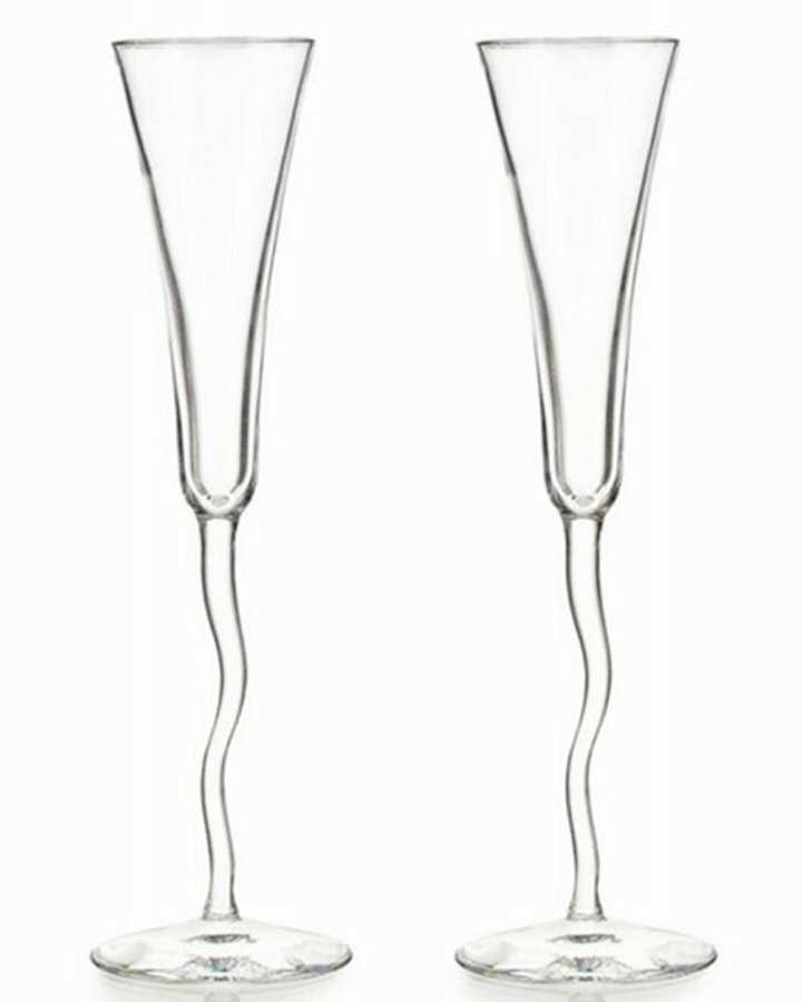 Mitos Fluted Champagne by Vista Alegre-1