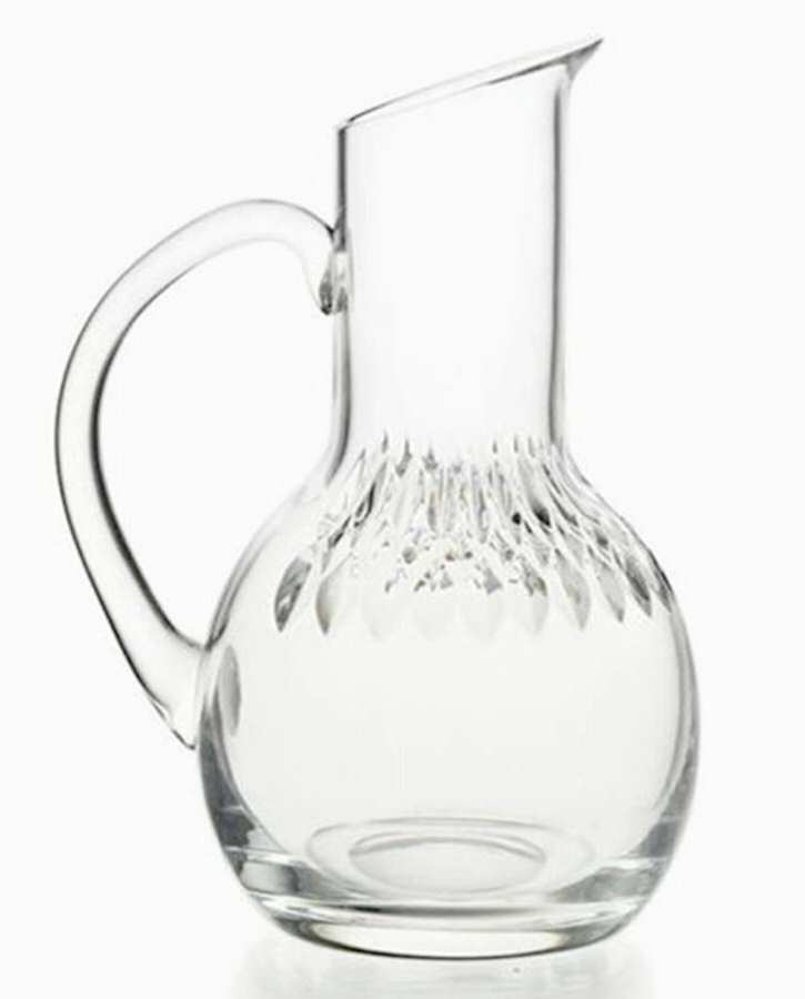 Mykonos 60 Oz Pitcher by Vista Alegre-1