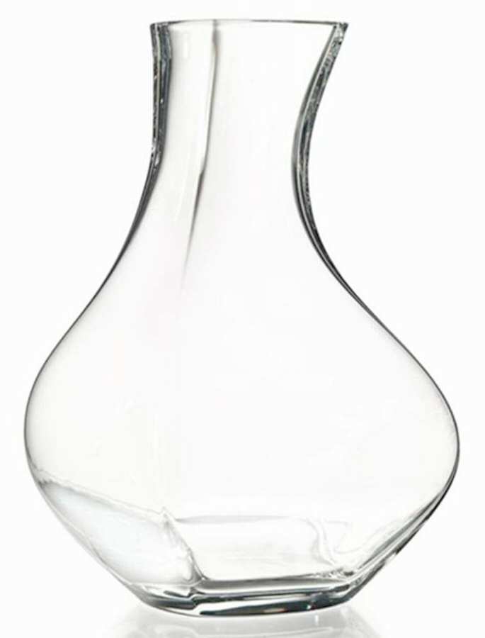 Natur 12" Flower Vase by Vista Alegre-1