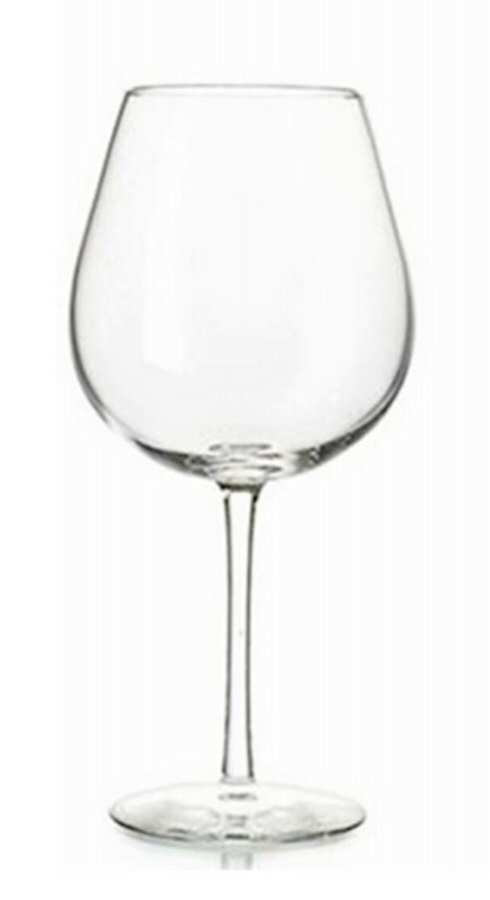 Omega Wine Glass by Vista Alegre-1