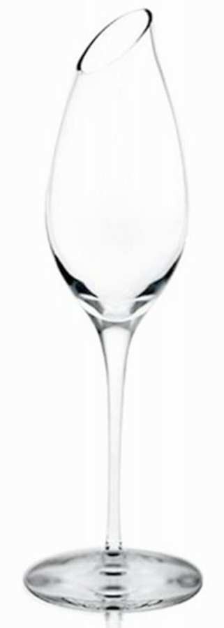 One 11" Bud Vase by Vista Alegre-1