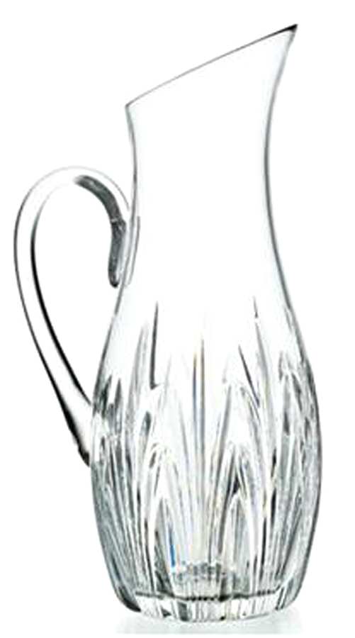 Paris Pitcher by Vista Alegre-1