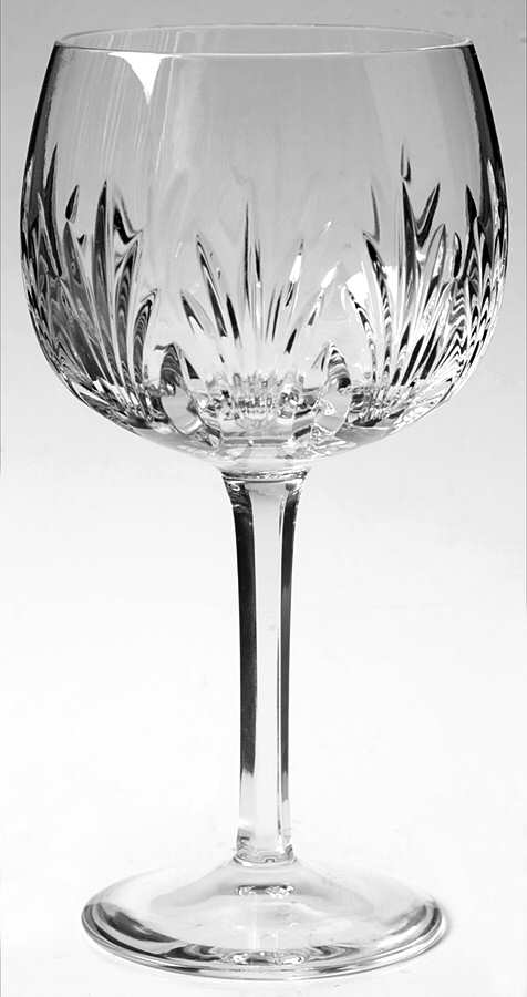 Paris Balloon Wine by Vista Alegre-1