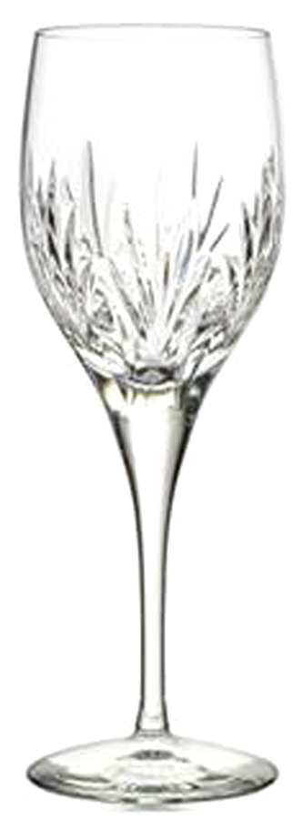 Paris White Wine by Vista Alegre-1