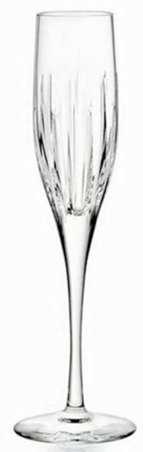 Piano Fluted Champagne by Vista Alegre-1