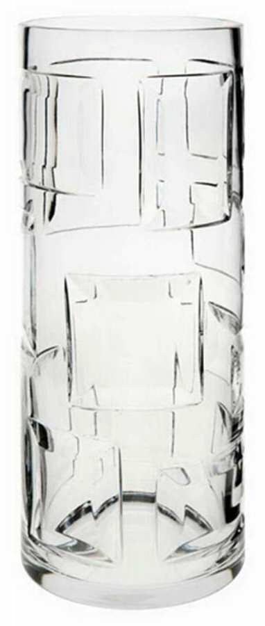 Portrait 14" Flower Vase by Vista Alegre-1