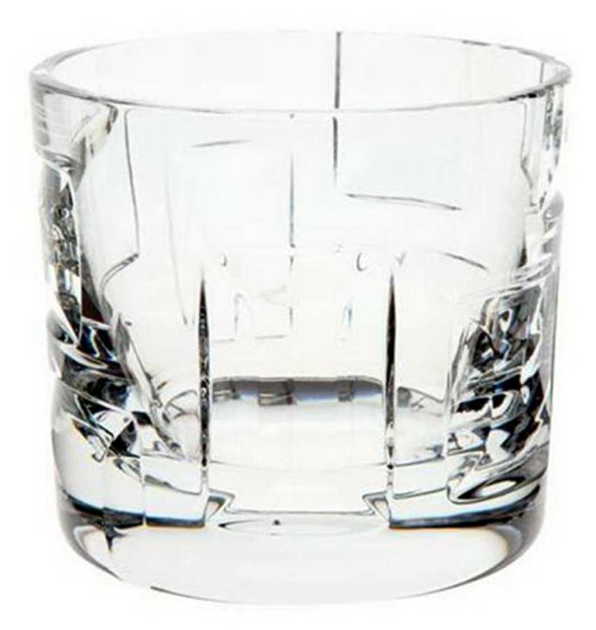 Portrait Votive Candleholder by Vista Alegre-1