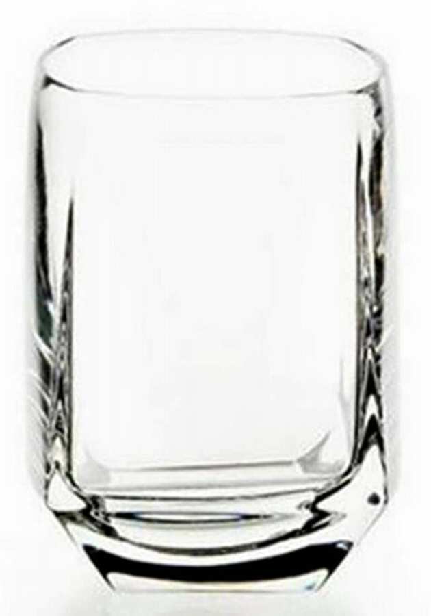 Quadrat Old Fashioned by Vista Alegre-1