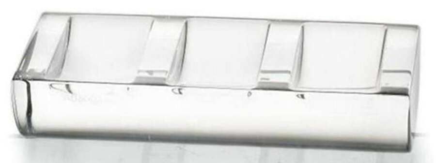 Rocking Paper Clip Holder by Vista Alegre-1
