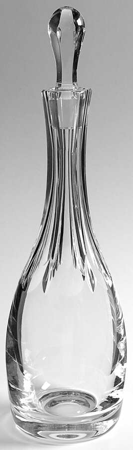 Sara Decanter & Stopper by Vista Alegre-1